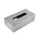 thumbnail image 1 of Servilletero Decorativo Rectangular Para Caja De Pañuelos Para Cafetería, Hogar, Cocina, 1 of 5