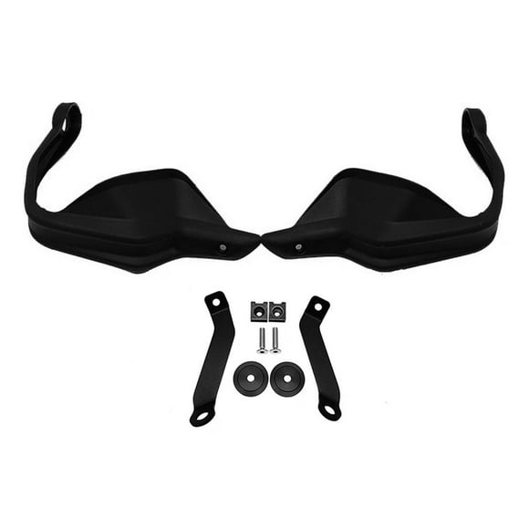 Cubre Puños para Moto Honda Cb500x / Cb500f / Cb500R