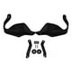 thumbnail image 1 of Cubre Puños para Moto Honda Cb500x / Cb500f / Cb500R, 1 of 4