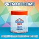 thumbnail image 5 of Kit de Slime Kaleidoscope de Elmer's - 10 unidades con pegamentos surtidos, 5 of 5