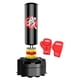 thumbnail image 1 of Punching Ball Start Home Fitness, 1 of 3