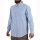 thumbnail image 3 of Camisa HW Duck Dry Celeste, 3 of 4