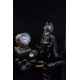 thumbnail image 5 of Figura de acción Herocross Batman The Dark Knight Rises, 5 of 5