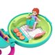 thumbnail image 5 of Surtido compacto Toy Polly Pocket con micromuñeca, 5 of 5