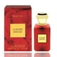thumbnail image 1 of Luxury Rouge Riiffs Edp 100ML Unisex, 1 of 2