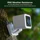thumbnail image 2 of Camara Seguridad Wyze Cam v3 1080P HD WiFi IP65, 2 of 3