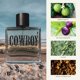 thumbnail image 4 of Cologne Tru Fragrance Beauty Cowboy Gunslinger para hombre, 100 ml, 4 of 6