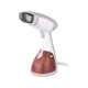 thumbnail image 1 of Plancha Ropa Vaporizador Portatil Vertical Viaje RAF 1370W, 1 of 8