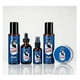 thumbnail image 2 of Kit Premium de Cuidado para Barba, 2 of 3