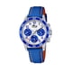 thumbnail image 1 of Reloj 18581/7 Lotus Blanco Infantil Junior Collection, 1 of 2