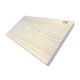 thumbnail image 5 of Tabla de cortar jNE de madera de ciprés Hinoki 44x24x3 cm, 5 of 9