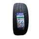 thumbnail image 3 of Neumatico 225/45 R18 Haida excomfort 95W XL, 3 of 4