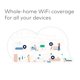 thumbnail image 2 of Router WiFi eero Mesh 550 Mbps Cobertura de 140 m² Pack de 1, 2 of 5