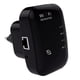 thumbnail image 1 of Repetidor Amplificador Internet Wifi 300mbps Negro - Ps, 1 of 2