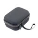 thumbnail image 1 of Bolsa De Almacenamiento Para Impresora De Etiquetas Mini Bolsa De Almacenamiento Para Impresora Para El Trabajo Negocios Hogar, 1 of 5