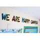 thumbnail image 2 of Letras Teacher Created Resources 18 cm 120 piezas, 2 of 5