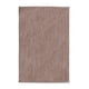 thumbnail image 1 of Otras Marcas Alfombra Poliester Yagan 150X220 Beige, 1 of 3