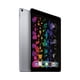 thumbnail image 4 of Apple iPad Pro 10.5" WiFi+Celular 64GB Gris Espacial - Reacondicionado, 4 of 5