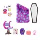 thumbnail image 5 of Set de Juego Habitación de Clawdeen, 5 of 6