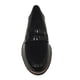 thumbnail image 3 of Mocasin Ecocuero  ZAT77 Negro, 3 of 5