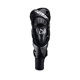 thumbnail image 2 of Órtesis Leatt Médica Rodilla X-Frame Hybrid XL Par C.2301044, 2 of 4