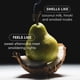 thumbnail image 5 of Perfume Boy Smells Coco Hinoki - Tamaño de Viaje, 5 of 9