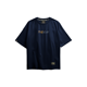 thumbnail image 1 of MDF® Polera ORIGINAL LIMITED, 1 of 2