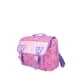 thumbnail image 2 of Mochila Xtrem Harvey 6XT Mariposas Rosado/Morado, 2 of 8
