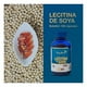 thumbnail image 2 of Lecitina De Soya Cápsulas X 40, 2 of 2