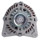 thumbnail image 2 of Alternador 90 Amp Nissan Qashqai 1 6 2009 2015, 2 of 3