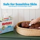 thumbnail image 3 of Toallitas para bebés HUGGIES Natural Care Refreshing Perfumadas 560 unidades, 3 of 8
