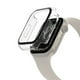 thumbnail image 3 of Protector de pantalla 2en1 Belkin para Apple Watch de 40 mm, 3 of 4