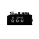 thumbnail image 2 of Pedalera Multiefecto Line 6 Hx Stomp, 2 of 3