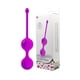 thumbnail image 3 of Kegels Doble Tighten Up II, 3 of 3