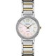 thumbnail image 1 of Reloj SEIKO SUP469 Solar de Madreperla Bicolor, 1 of 3