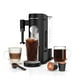 thumbnail image 1 of Cafetera Ninja Pods & Grounds, 1 of 3