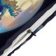 thumbnail image 4 of Umbreon Bed Duvet Cover Funny Anime Cartoon Bedding Sets Lightweight 3 Piece Comforter Sets, 4 of 5