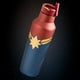 thumbnail image 2 of Botella de agua Térmica Sport Marvel 600ml Capitana Marvel, 2 of 3