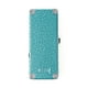 thumbnail image 2 of Pedal Dunlop MXR Classic 108 Fuzz Mini, 2 of 5