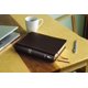 thumbnail image 2 of Biblia HarperCollins NIV de Gran Letra Color Burdeos, 2 of 7