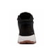 thumbnail image 4 of Zapatillas Hombre Columbia Newton Wander LTR negro 10.5 us / 28.5 cen, 4 of 7