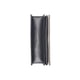thumbnail image 2 of Bandolera Calvin Klein Havana Novelty negro/plata, 2 of 2