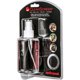 thumbnail image 3 of Limpiador de Pantallas AudioQuest CleanScreen 200 ml Antiestático, 3 of 3