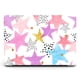 thumbnail image 3 of Carcasa Protector para Macbook Air 13" Estrellas Multicolor, 3 of 3