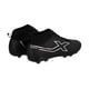 thumbnail image 3 of Zapatos De Futbol Fusion Grip 4 Neo Adulto, 3 of 5