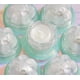 thumbnail image 4 of Bálsamo labial, tratamiento e iluminador TONYMOLY Jelly Lip Melt, 4 of 5