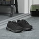 thumbnail image 2 of Zapato de construcción Skechers Cankton con punta de acero para hombre, negro 13, 2 of 3