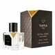 thumbnail image 1 of Perfume Vertus Royal Orris Eau de Perfume para mujer, 100 ml, 1 of 1