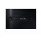 thumbnail image 2 of Monitor Plano 22" Va Fhd / Hdmi & Vga / 60Hz /S22A336Nh, 2 of 5