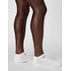 thumbnail image 3 of Calcetines Nike, acolchados, para entrenamiento diario, que no se muestran (6 pares), 3 of 5
